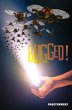 Bugged (Science Fiction) (eBook, PDF) - Bild 1