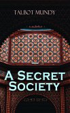 A Secret Society (eBook, ePUB)