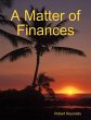 A Matter of Finances (eBook, ePUB) - Bild 1