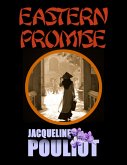 Eastern Promise (eBook, ePUB)