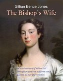 The Bishop's Wife (eBook, ePUB)