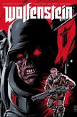 Wolfenstein #2 (eBook, PDF) Wolfenstein #2 (eBook, PDF)