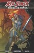 Red Sonja: Black Tower Vol. 1 (eBook,... - Bild 1