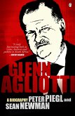 Glenn Agliotti (eBook, ePUB) Glenn Agliotti (eBook, ePUB)