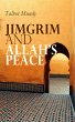 Jimgrim and Allah's Peace (eBook, ePUB) - Bild 1