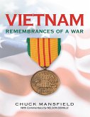 Vietnam: Remembrances of a War: With Commentary By Nelson DeMille (eBook, ePUB)