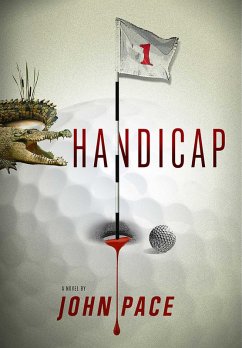 Cover Handicap (eBook, ePUB)