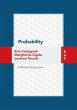 Probability (eBook, PDF) - Bild 1