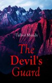 The Devil's Guard (eBook, ePUB)