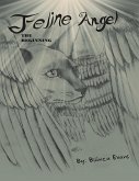 Feline Angel: The Beginning (eBook, ePUB)