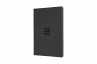 Moleskine Notizbuch - Ledereinband... - Bild 1