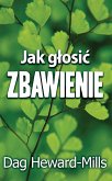 Jak Glosic Zbawienie (eBook, ePUB)