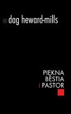 Piekna, Bestia I Pastor (eBook, ePUB)