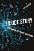 Inside Story (eBook, ePUB) Inside Story (eBook, ePUB)