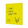 Moleskine Notizbuch - Looney Tunes... - Bild 1