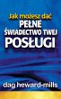 Jak mozesz dac pelne swiadectwo twej... - Bild 1