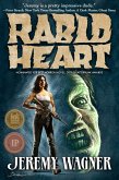 Rabid Heart (eBook, ePUB)
