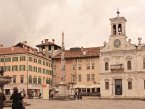 Udine - 1.000 Teile (Puzzle)