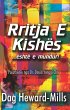 Rritja e Kishës (eBook, ePUB) - Bild 1