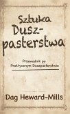 Sztuka Duszpasterstwa (eBook, ePUB)