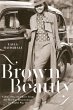Brown Beauty (eBook, ePUB) - Bild 1