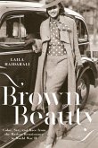 Brown Beauty (eBook, ePUB)
