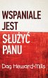 Wspaniale Jest Sluzyc Panu (eBook, ePUB) - Bild 1