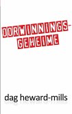 Oorwinningsgeheime (eBook, ePUB)