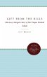 Gift from the Hills (eBook, ePUB) - Bild 1