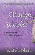 Change of Address (eBook, ePUB) - Bild 1