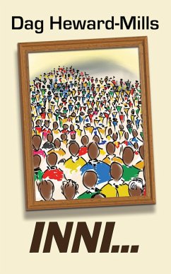 Cover Inni... (eBook, ePUB)