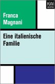 Eine italienische Familie