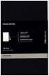 Moleskine Professioneller Block... - Bild 1