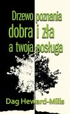 Drzewo Poznania Dobra I Zla A Twoja Posluga (eBook, ePUB)