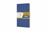Moleskine Volant Large/A5, 2er Set,... - Bild 1