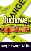 Duchowe zagrozenia (eBook, ePUB)