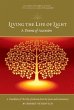 LIVING THE LIFE OF LIGHT (eBook, ePUB) - Bild 1