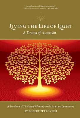 LIVING THE LIFE OF LIGHT (eBook, ePUB) LIVING THE LIFE OF LIGHT (eBook, ePUB)