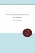 Foreign Enterprise in Nigeria (eBook,... - Bild 1