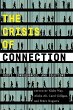 The Crisis of Connection (eBook, ePUB) - Bild 1