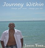 Journey Within (eBook, ePUB)