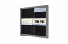 Moleskine Skizzen - Set - Aquarell... - Bild 1