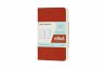 Moleskine Volant XS, 2er Set, Liniert,... - Bild 1