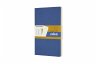 Moleskine Volant Large/A5, 2er Set,... - Bild 1