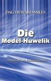 Die model-huwelik (eBook, ePUB)