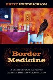Border Medicine (eBook, PDF)