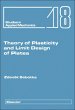 Theory of Plasticity and Limit Design... - Bild 1