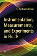 Instrumentation, Measurements, and... - Bild 1