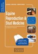 Equine Reproduction & Stud Medicine... - Bild 1