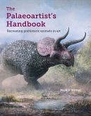 Palaeoartist's Handbook (eBook, ePUB)